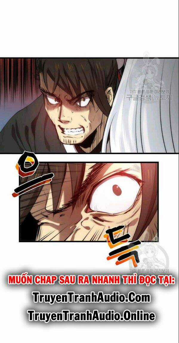 Bác Sĩ Trùng Sinh Về Murim Chapter 21 trang 45