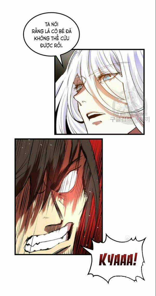 Bác Sĩ Trùng Sinh Về Murim Chapter 21 trang 47