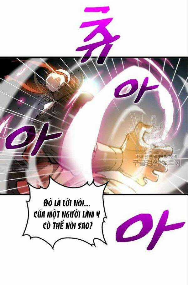 Bác Sĩ Trùng Sinh Về Murim Chapter 21 trang 48