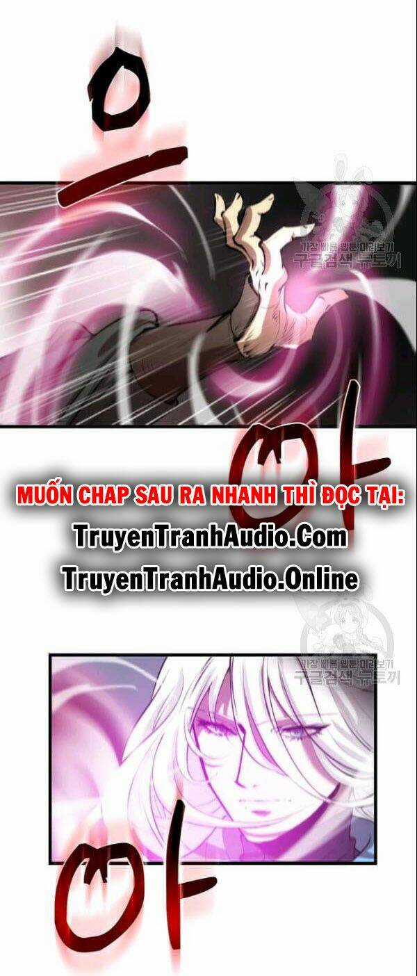 Bác Sĩ Trùng Sinh Về Murim Chapter 21 trang 50
