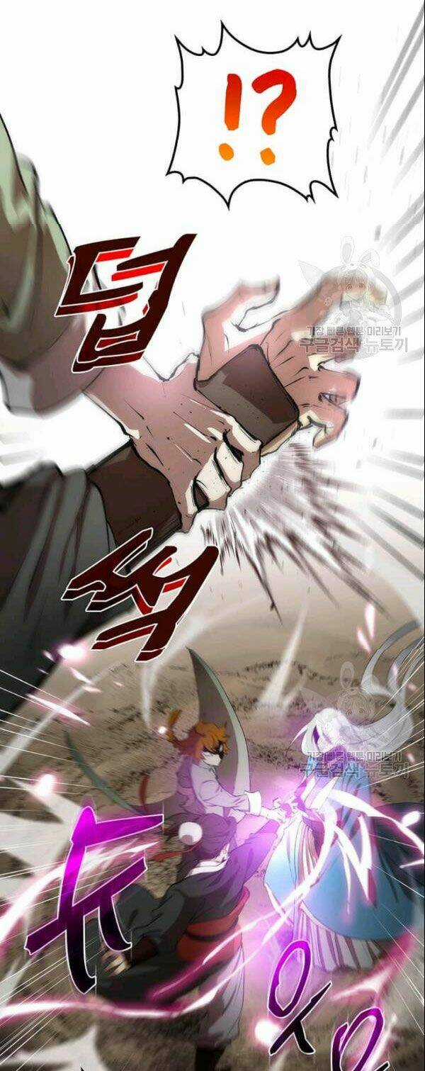 Bác Sĩ Trùng Sinh Về Murim Chapter 21 trang 52