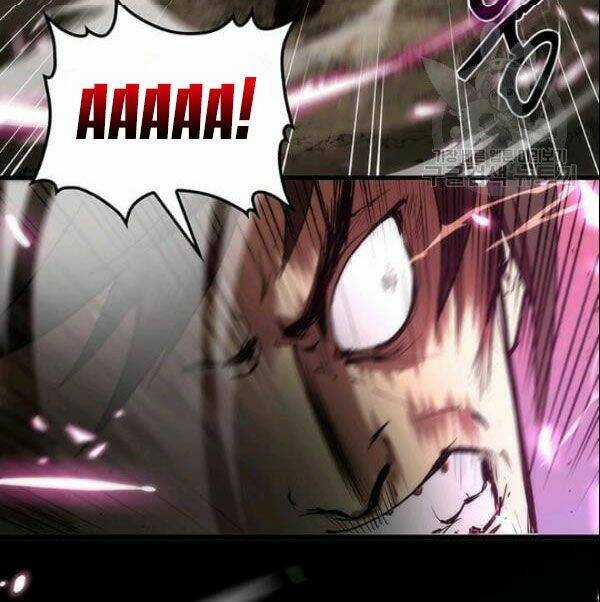 Bác Sĩ Trùng Sinh Về Murim Chapter 21 trang 53