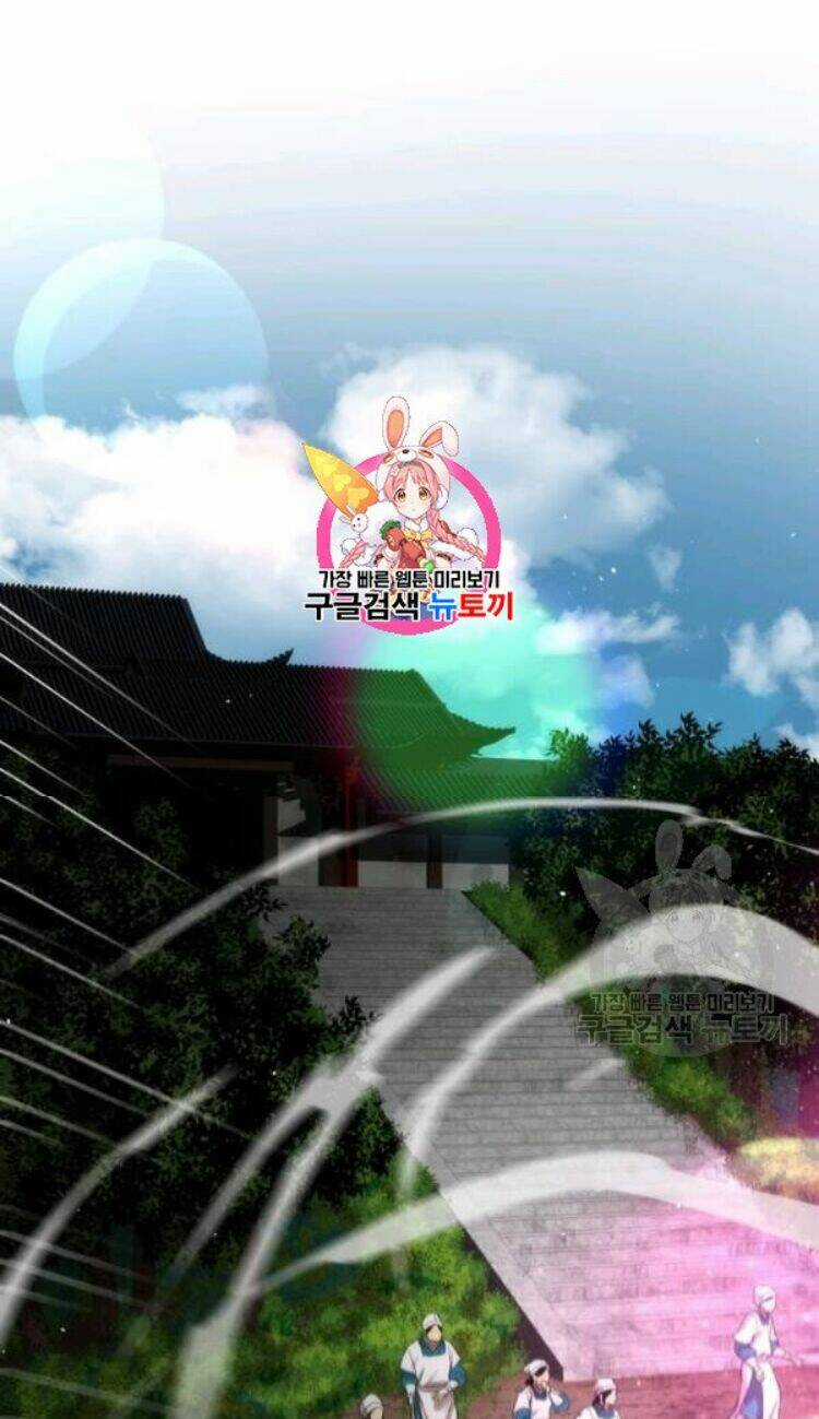 Bác Sĩ Trùng Sinh Về Murim Chapter 22 trang 0