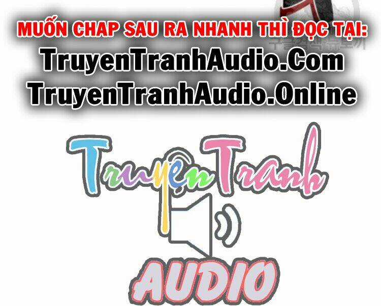 Bác Sĩ Trùng Sinh Về Murim Chapter 22 trang 10