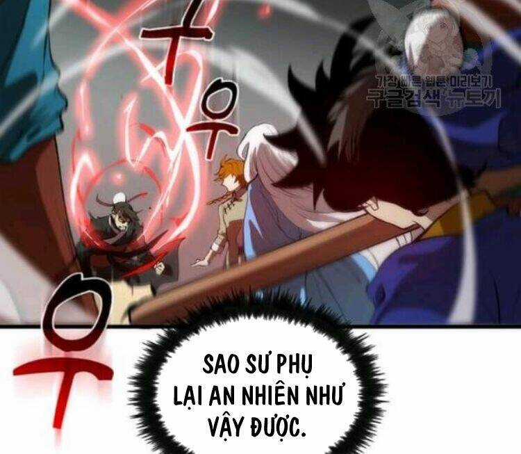 Bác Sĩ Trùng Sinh Về Murim Chapter 22 trang 20