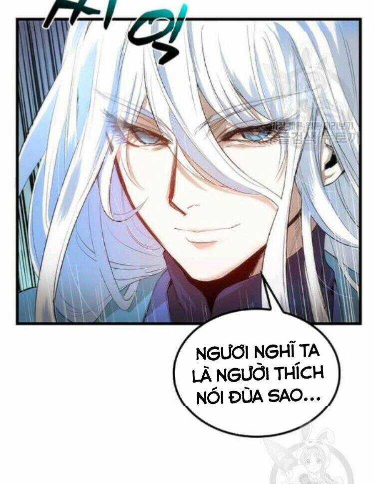 Bác Sĩ Trùng Sinh Về Murim Chapter 22 trang 23