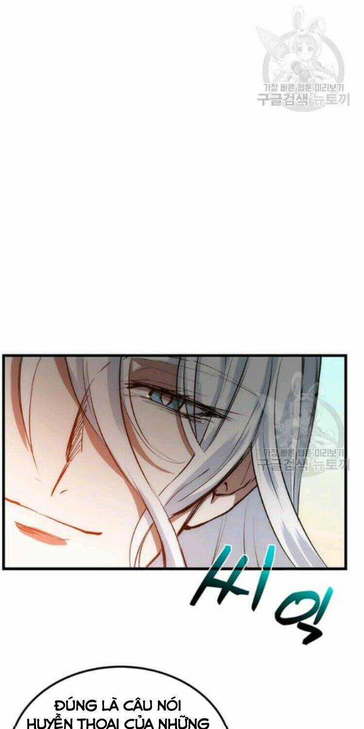 Bác Sĩ Trùng Sinh Về Murim Chapter 22 trang 29