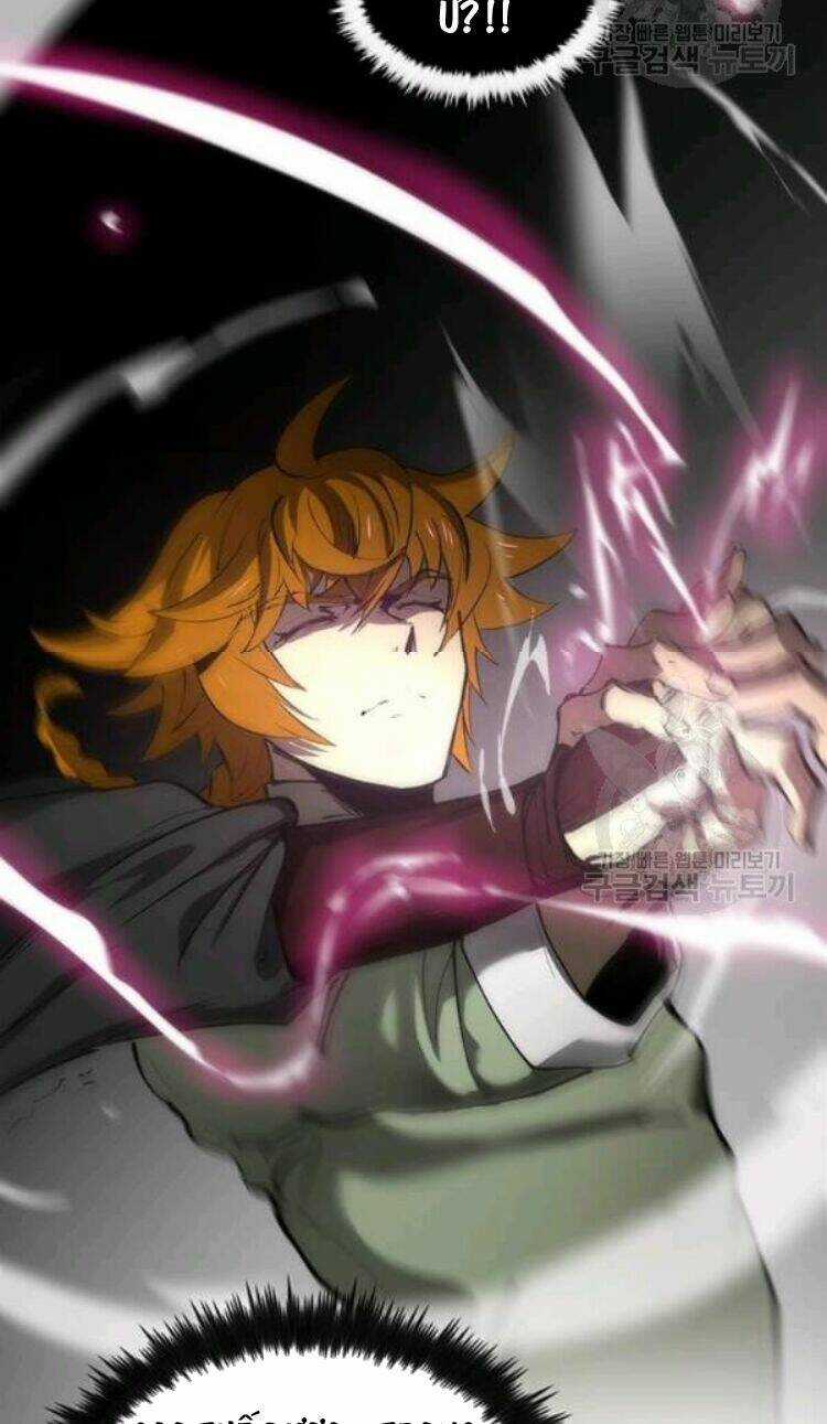 Bác Sĩ Trùng Sinh Về Murim Chapter 22 trang 3