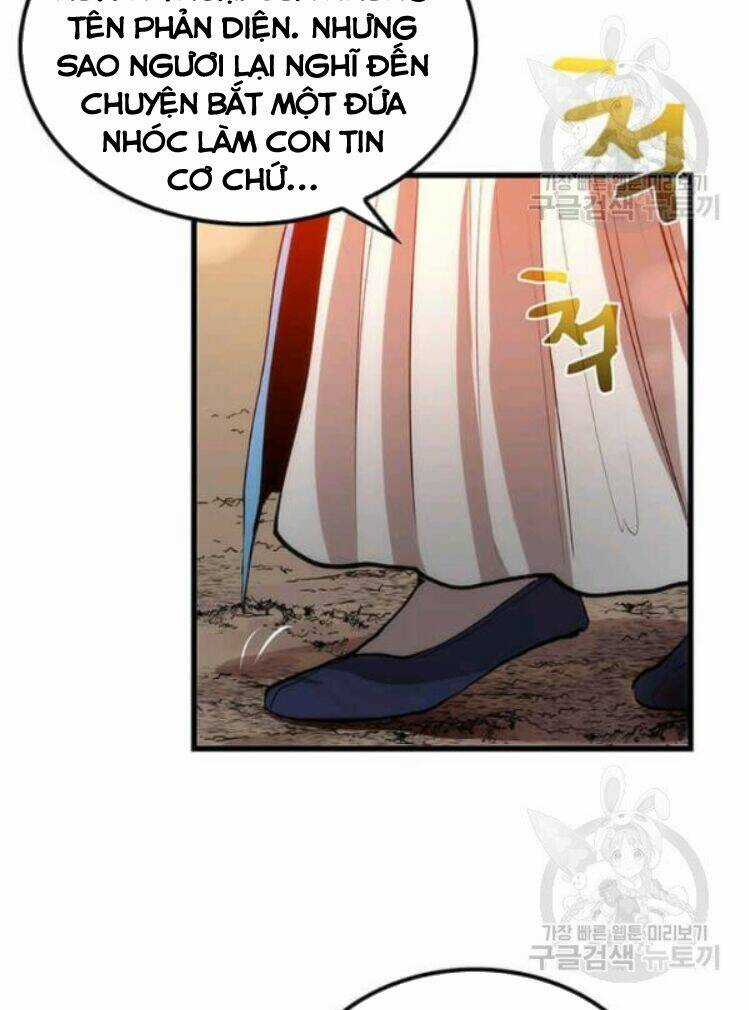 Bác Sĩ Trùng Sinh Về Murim Chapter 22 trang 30