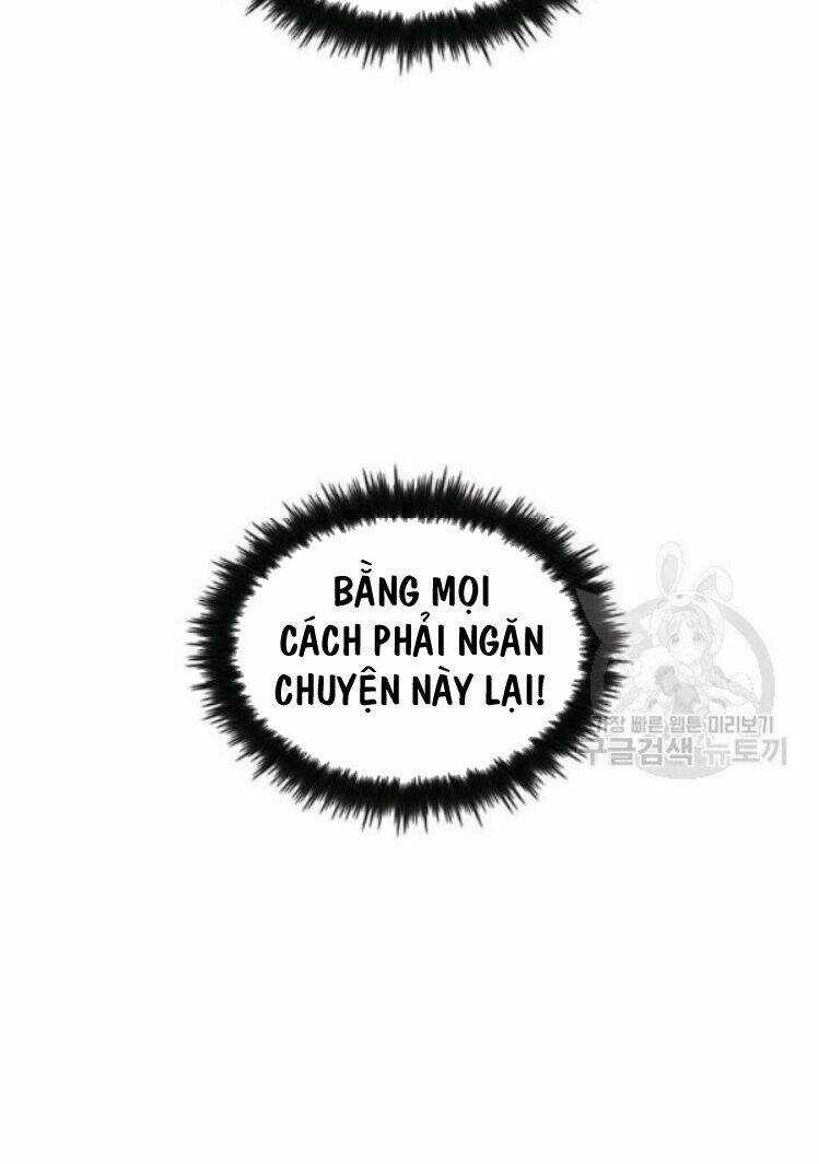 Bác Sĩ Trùng Sinh Về Murim Chapter 22 trang 33