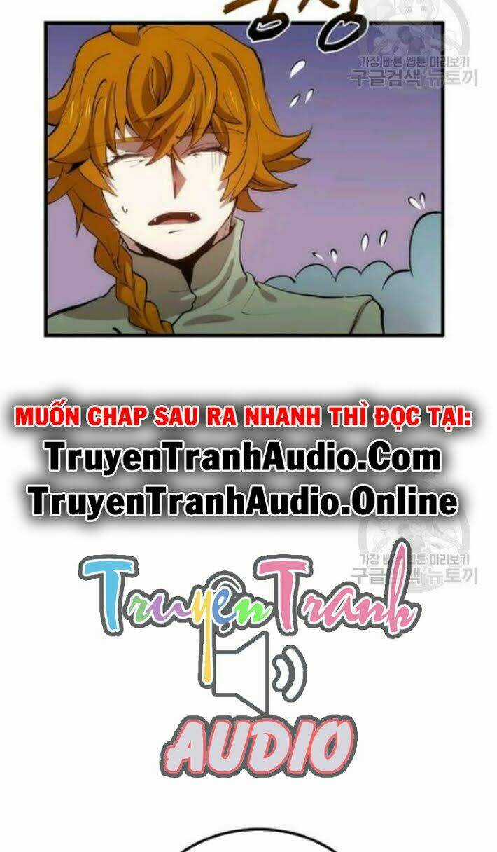 Bác Sĩ Trùng Sinh Về Murim Chapter 22 trang 37