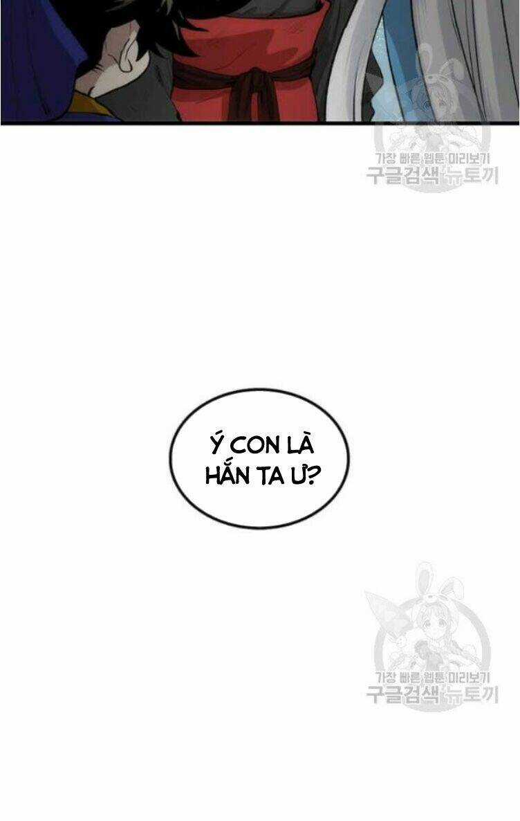 Bác Sĩ Trùng Sinh Về Murim Chapter 22 trang 41