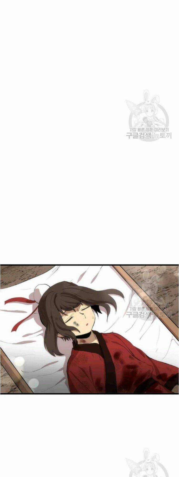 Bác Sĩ Trùng Sinh Về Murim Chapter 22 trang 42