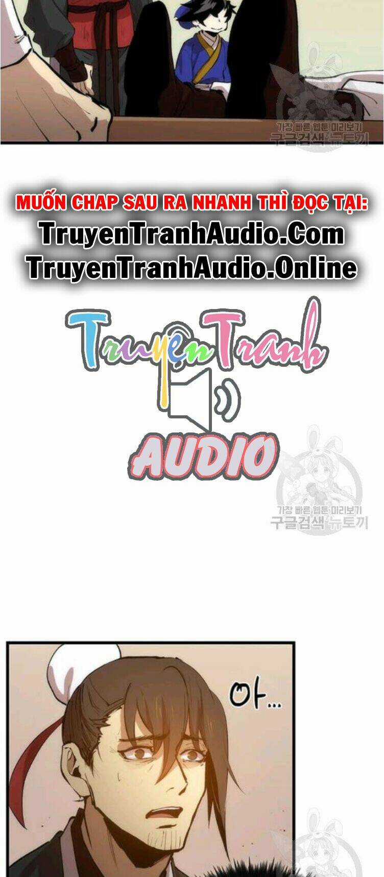 Bác Sĩ Trùng Sinh Về Murim Chapter 22 trang 44