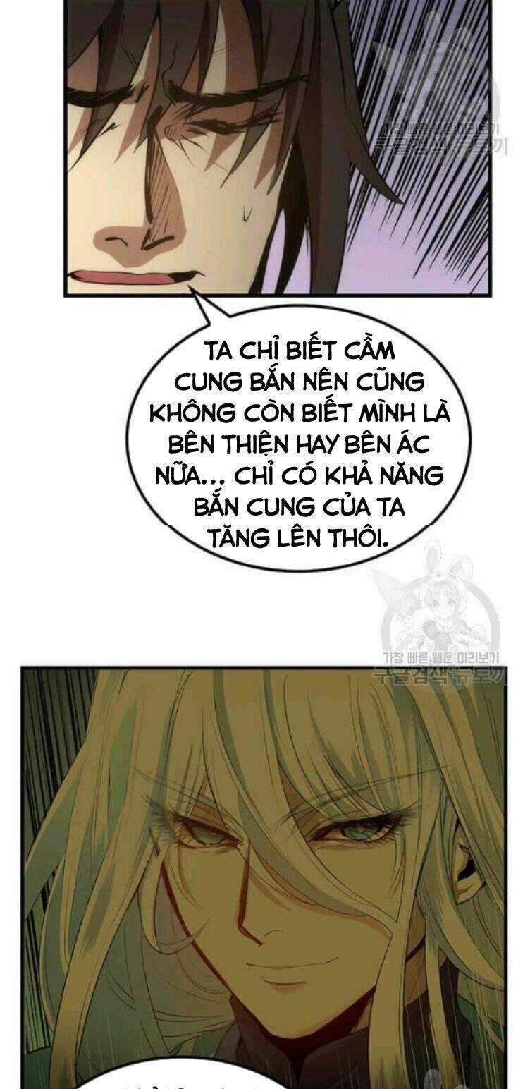 Bác Sĩ Trùng Sinh Về Murim Chapter 22 trang 47