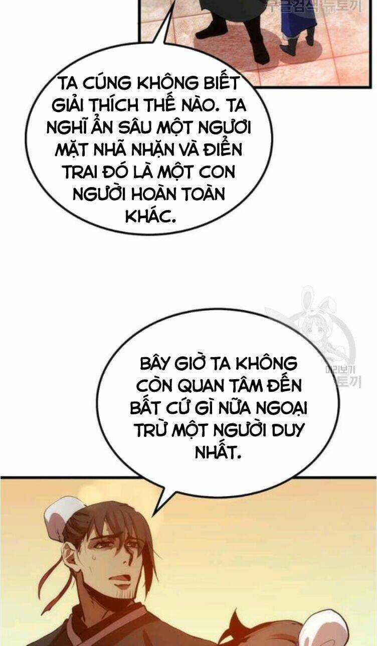 Bác Sĩ Trùng Sinh Về Murim Chapter 22 trang 49