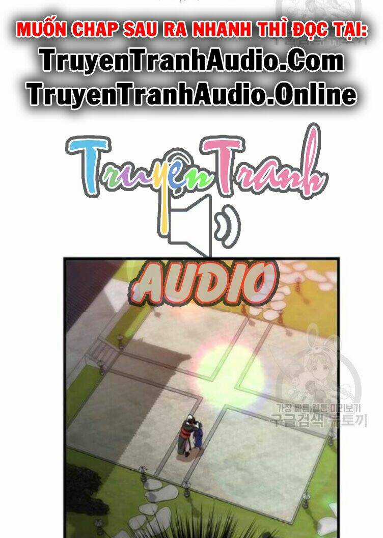 Bác Sĩ Trùng Sinh Về Murim Chapter 22 trang 57