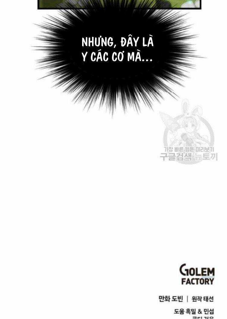 Bác Sĩ Trùng Sinh Về Murim Chapter 22 trang 58