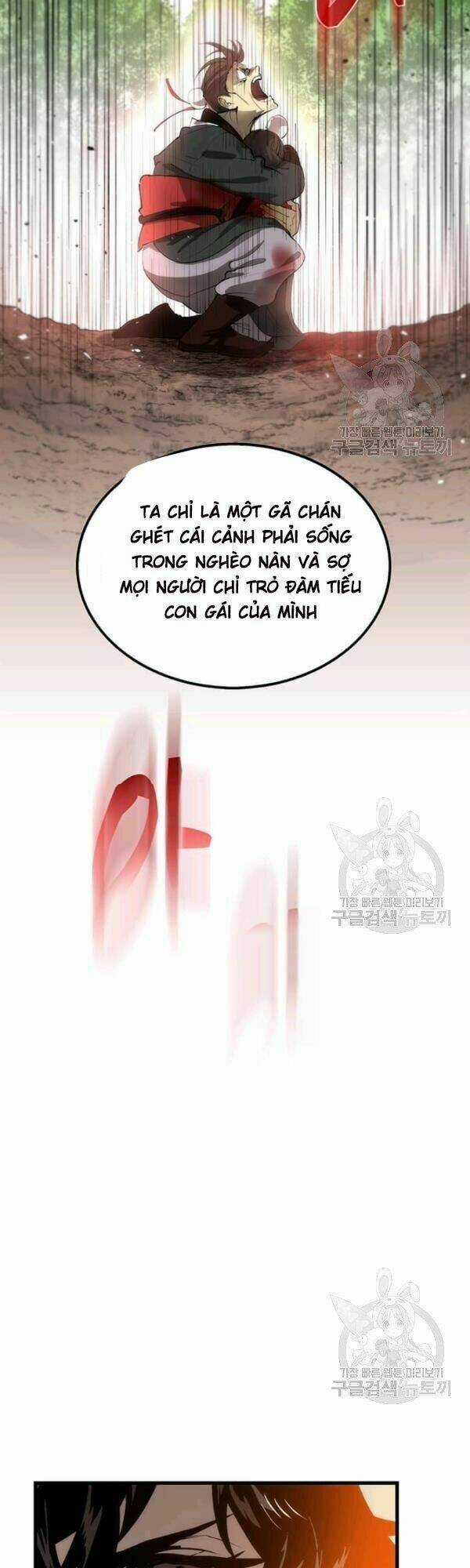 Bác Sĩ Trùng Sinh Về Murim Chapter 23 trang 28