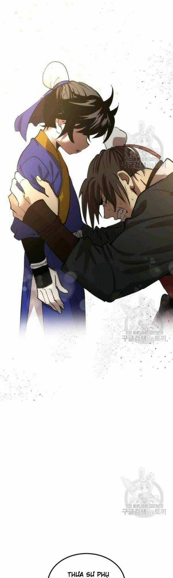 Bác Sĩ Trùng Sinh Về Murim Chapter 23 trang 31