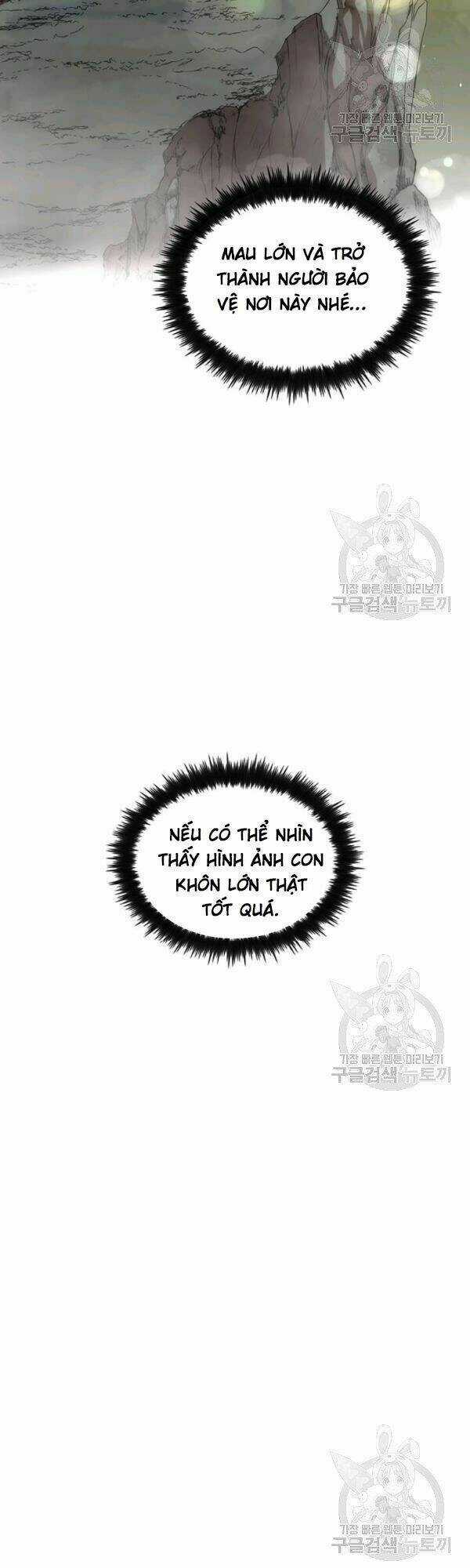 Bác Sĩ Trùng Sinh Về Murim Chapter 25 trang 29