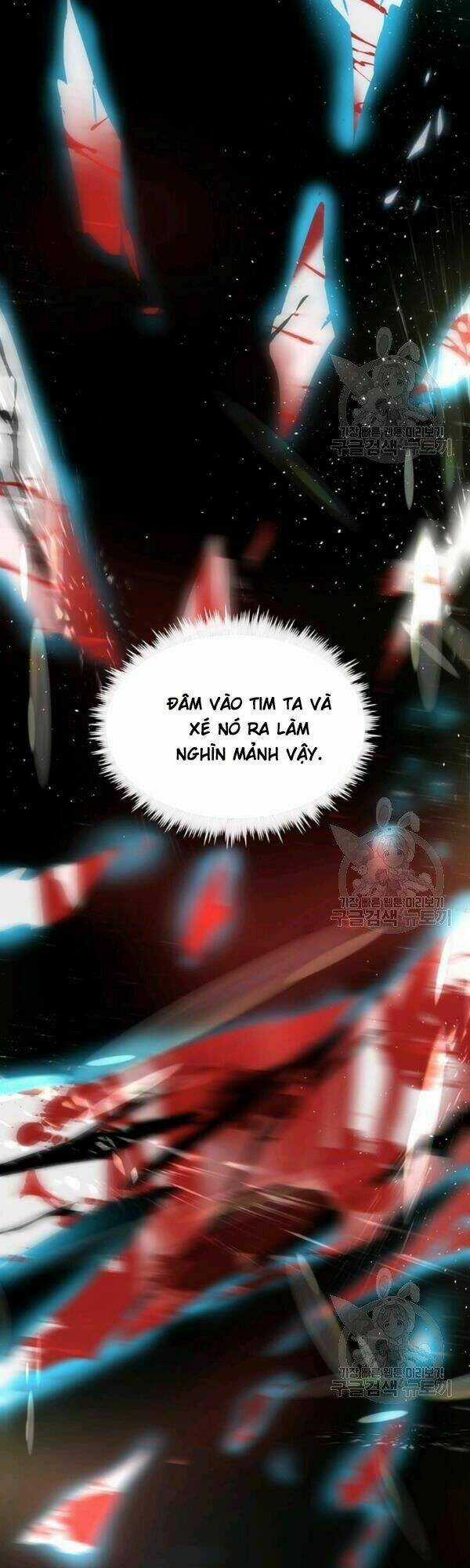 Bác Sĩ Trùng Sinh Về Murim Chapter 25 trang 4