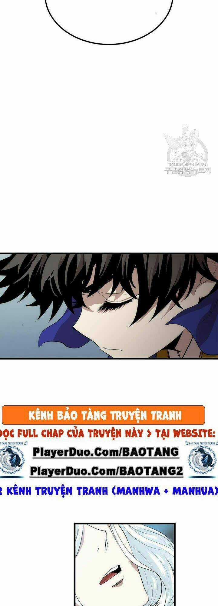 Bác Sĩ Trùng Sinh Về Murim Chapter 26 trang 17