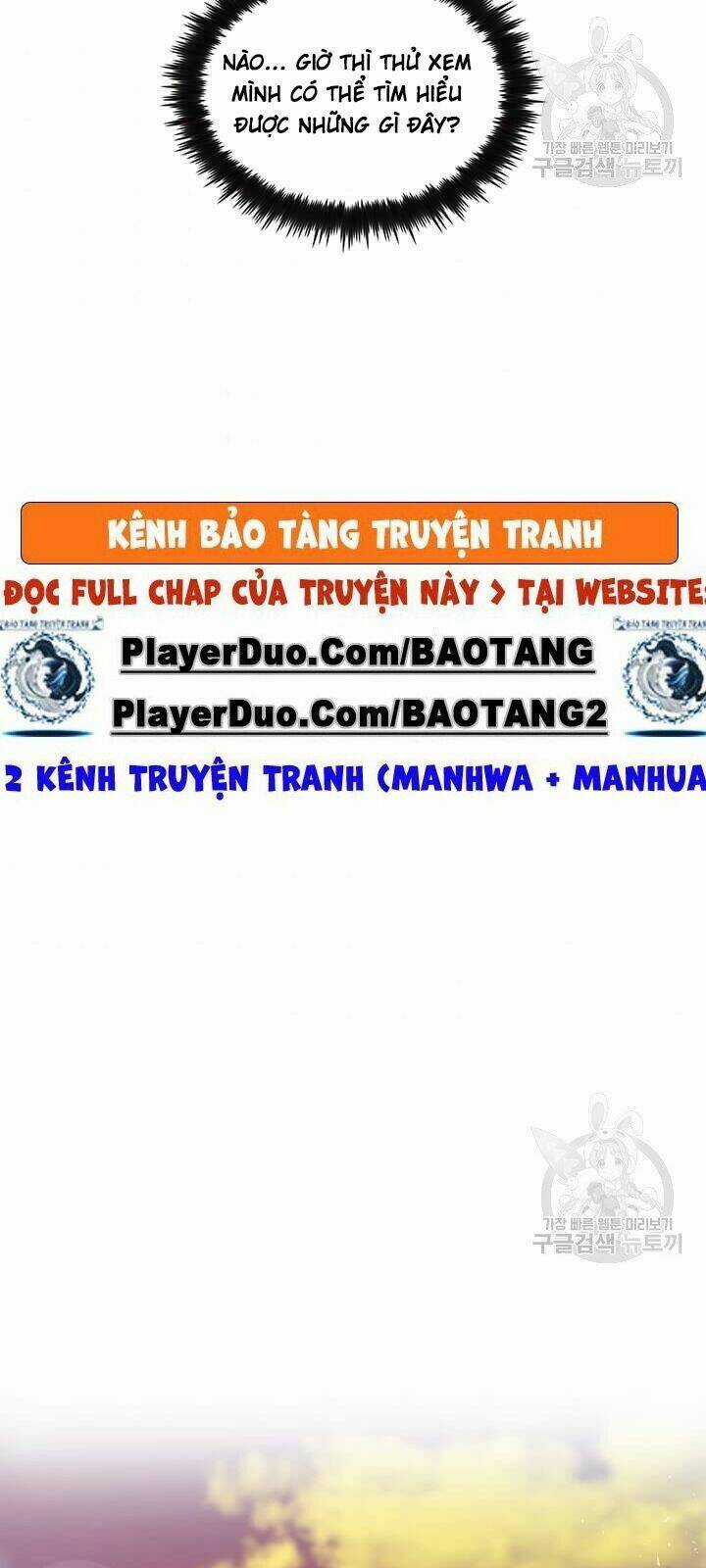 Bác Sĩ Trùng Sinh Về Murim Chapter 27 trang 40