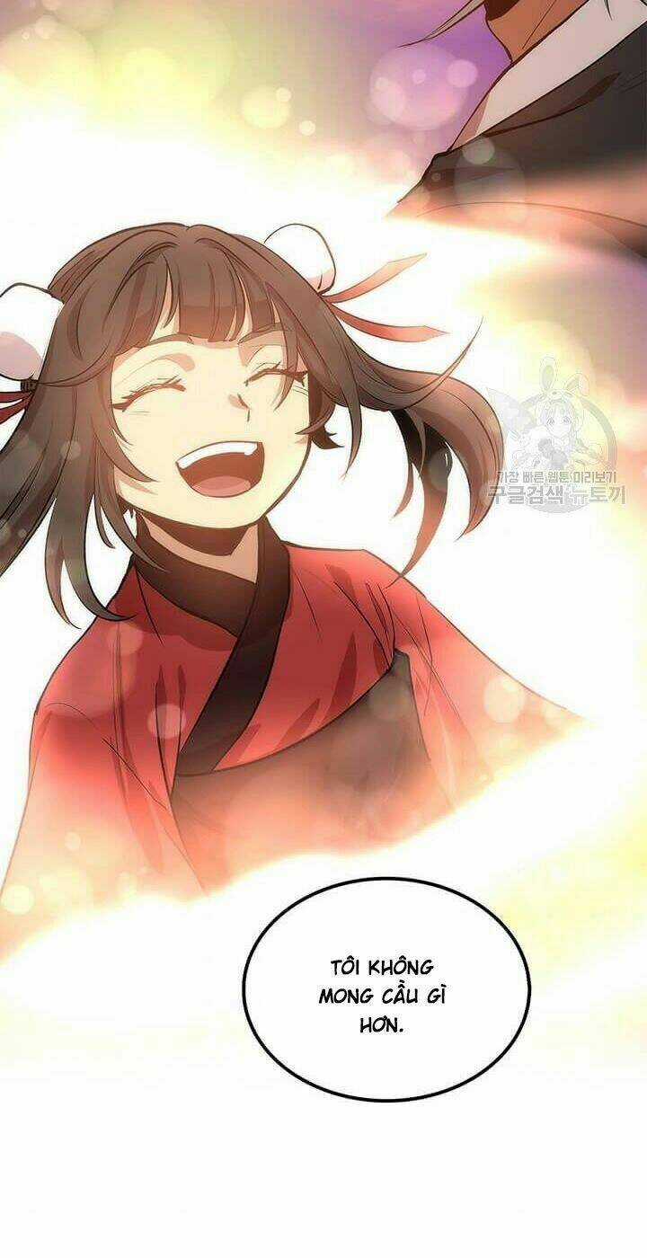 Bác Sĩ Trùng Sinh Về Murim Chapter 27 trang 47