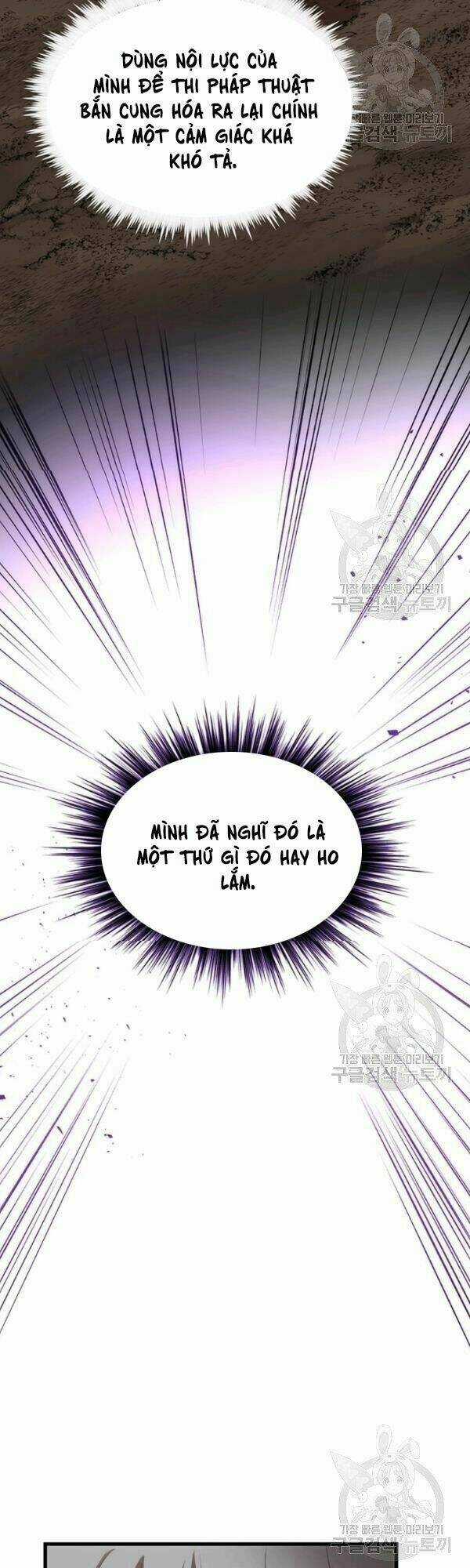 Bác Sĩ Trùng Sinh Về Murim Chapter 28 trang 39