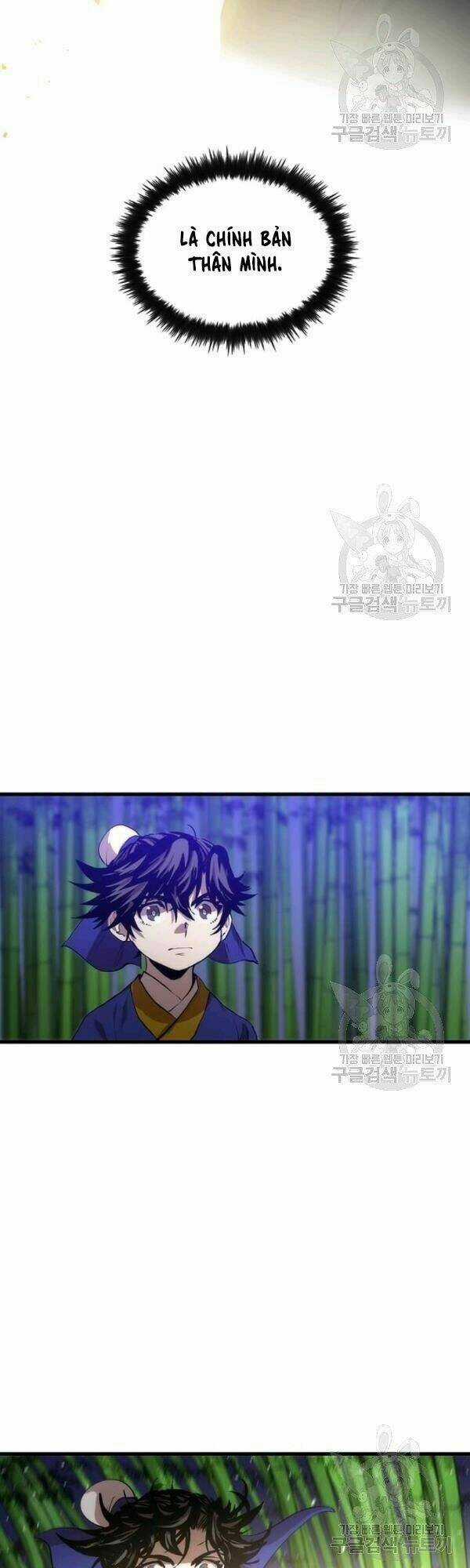 Bác Sĩ Trùng Sinh Về Murim Chapter 28 trang 42