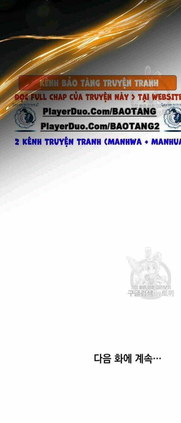 Bác Sĩ Trùng Sinh Về Murim Chapter 28 trang 47