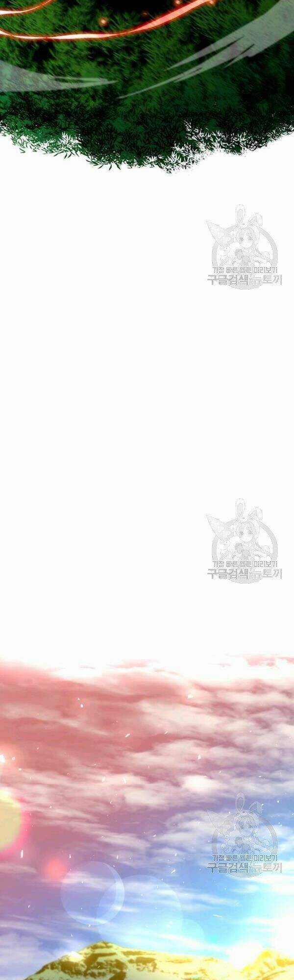 Bác Sĩ Trùng Sinh Về Murim Chapter 29 trang 28