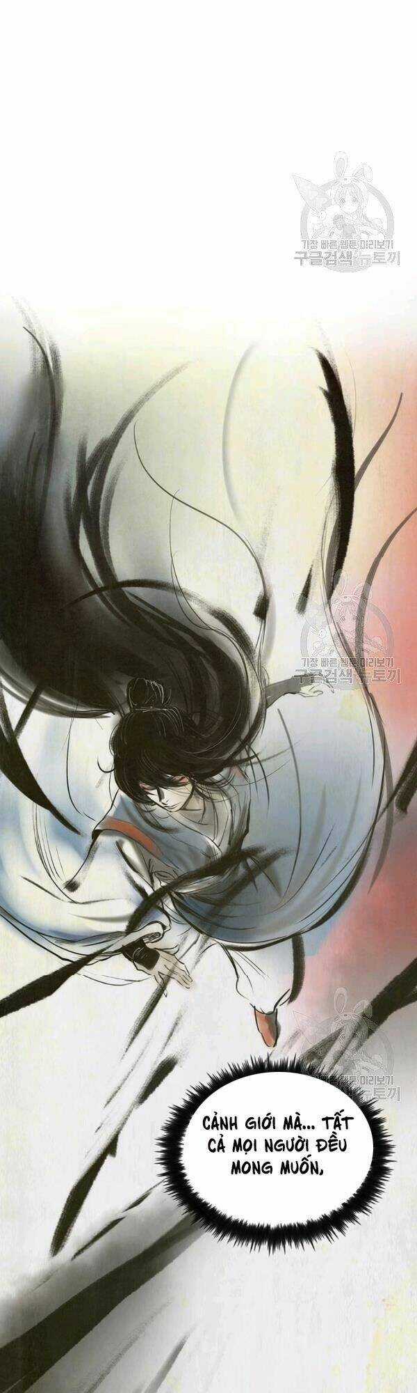 Bác Sĩ Trùng Sinh Về Murim Chapter 29 trang 32