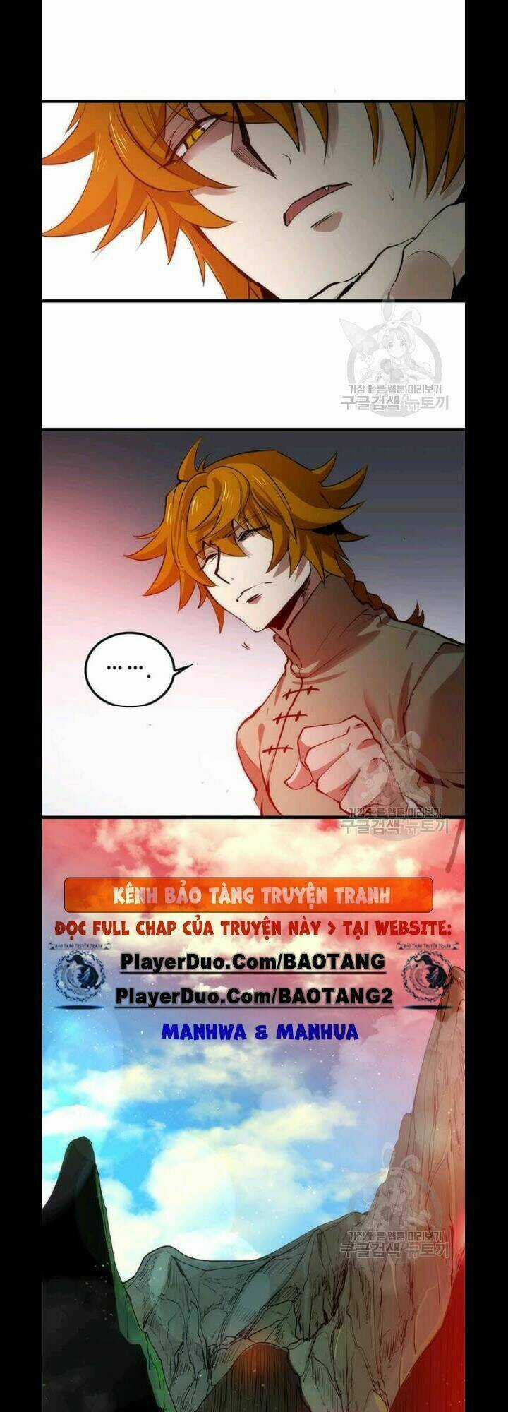 Bác Sĩ Trùng Sinh Về Murim Chapter 3 trang 34