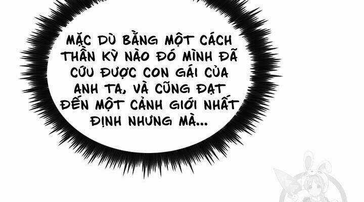 Bác Sĩ Trùng Sinh Về Murim Chapter 30 trang 11