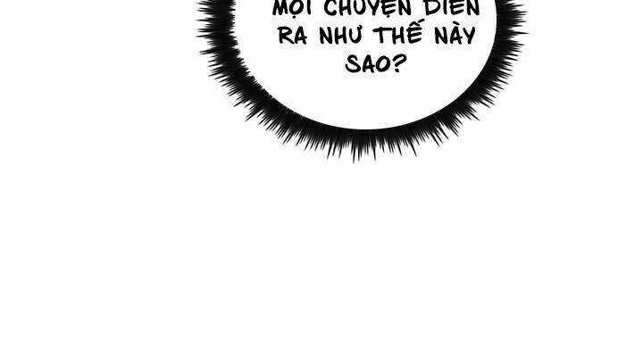 Bác Sĩ Trùng Sinh Về Murim Chapter 30 trang 15