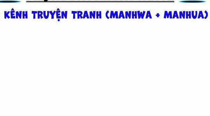 Bác Sĩ Trùng Sinh Về Murim Chapter 30 trang 17