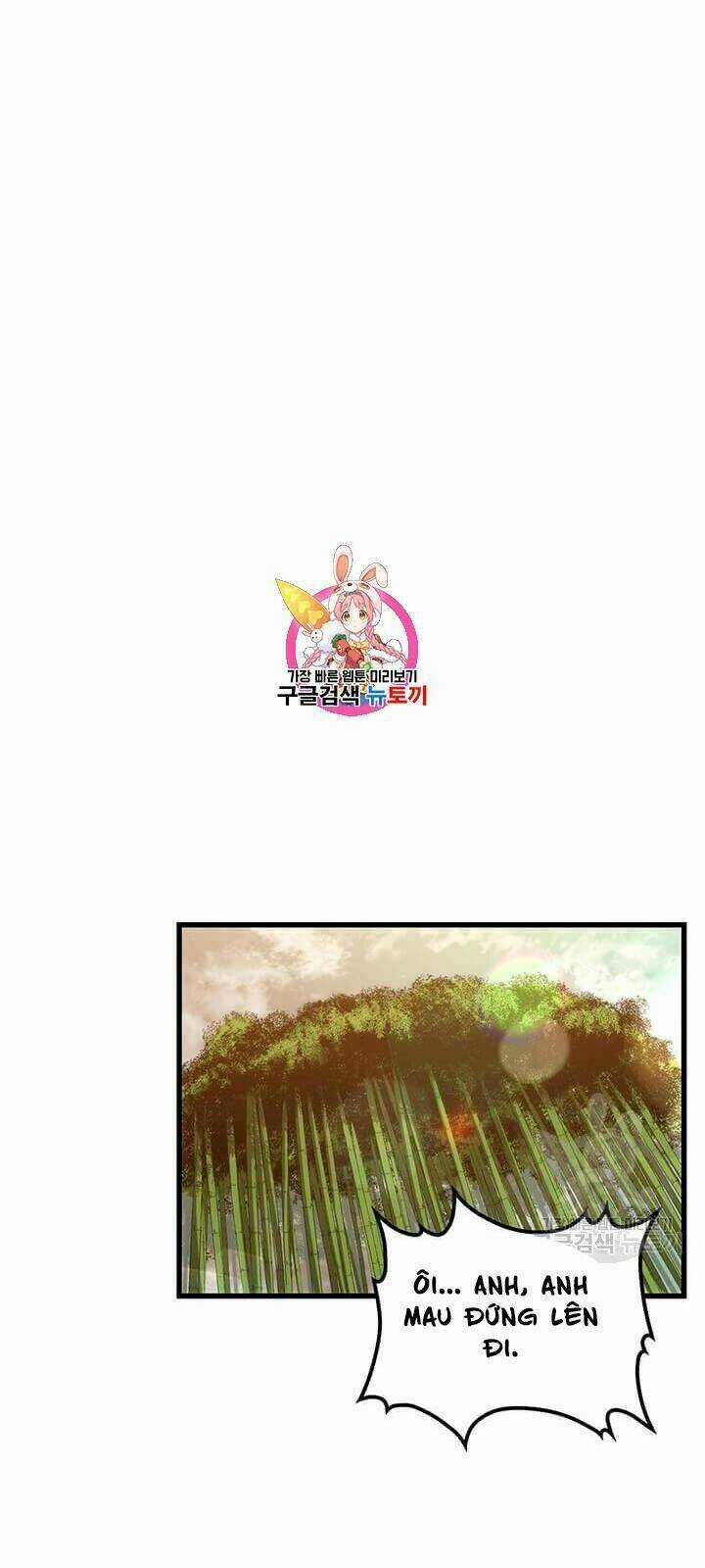 Bác Sĩ Trùng Sinh Về Murim Chapter 30 trang 2