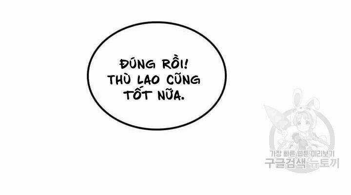 Bác Sĩ Trùng Sinh Về Murim Chapter 30 trang 21