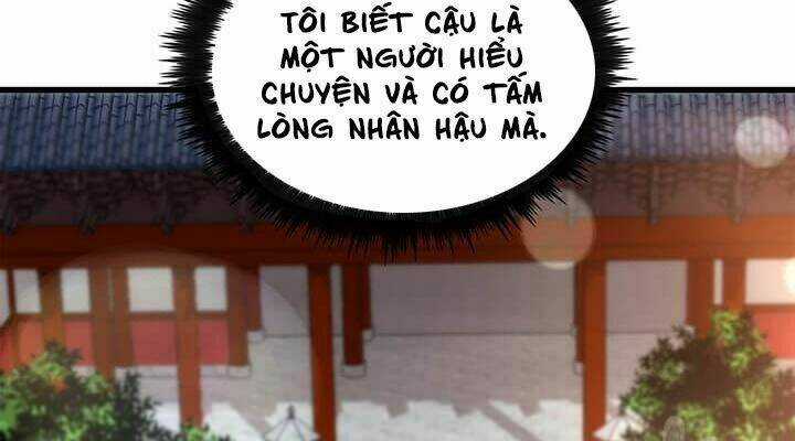 Bác Sĩ Trùng Sinh Về Murim Chapter 30 trang 23