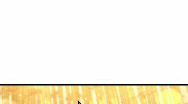 Bác Sĩ Trùng Sinh Về Murim Chapter 30 trang 3