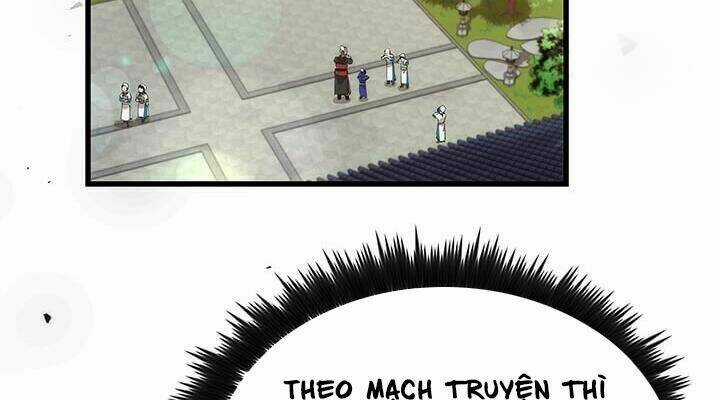 Bác Sĩ Trùng Sinh Về Murim Chapter 30 trang 30