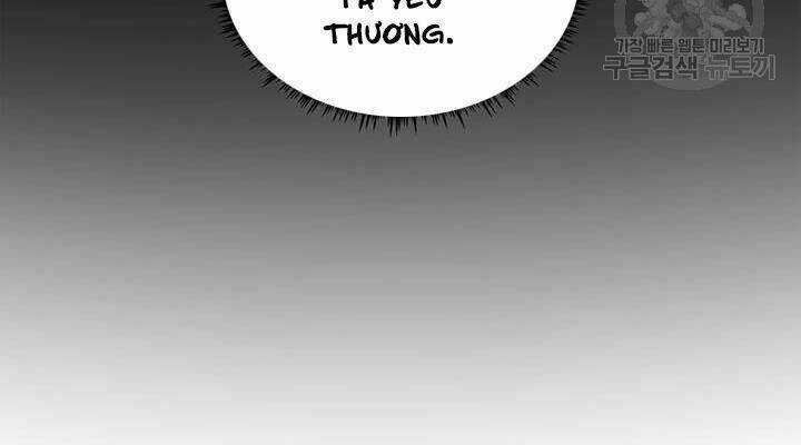 Bác Sĩ Trùng Sinh Về Murim Chapter 30 trang 34