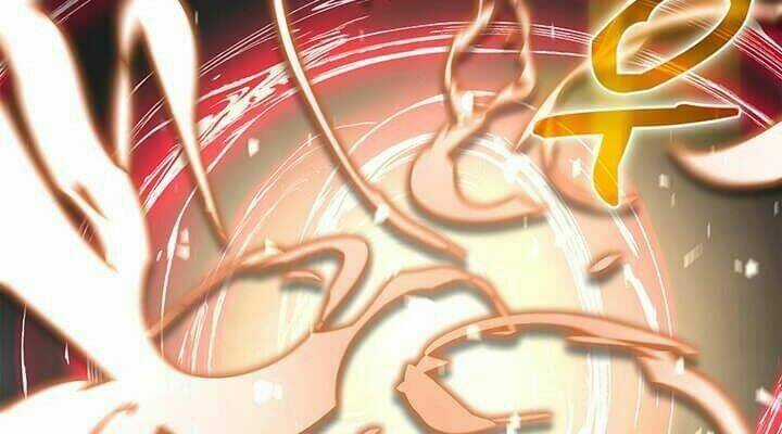 Bác Sĩ Trùng Sinh Về Murim Chapter 30 trang 42