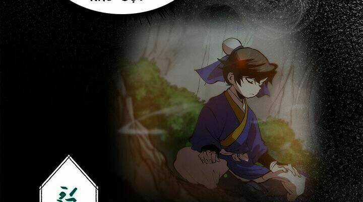 Bác Sĩ Trùng Sinh Về Murim Chapter 30 trang 44