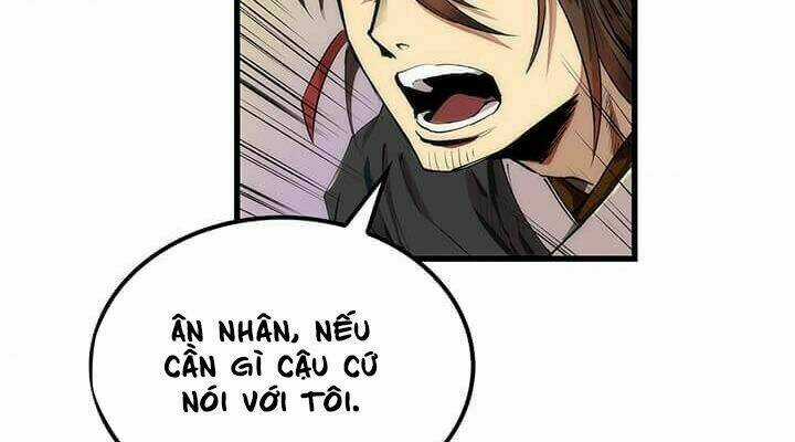 Bác Sĩ Trùng Sinh Về Murim Chapter 30 trang 5