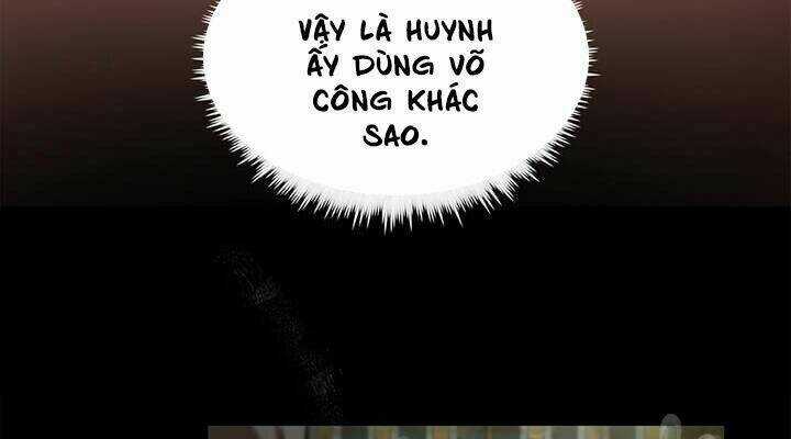 Bác Sĩ Trùng Sinh Về Murim Chapter 30 trang 50