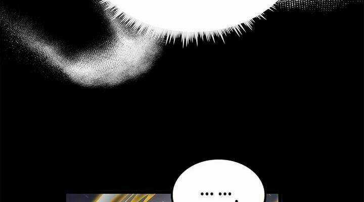 Bác Sĩ Trùng Sinh Về Murim Chapter 30 trang 52