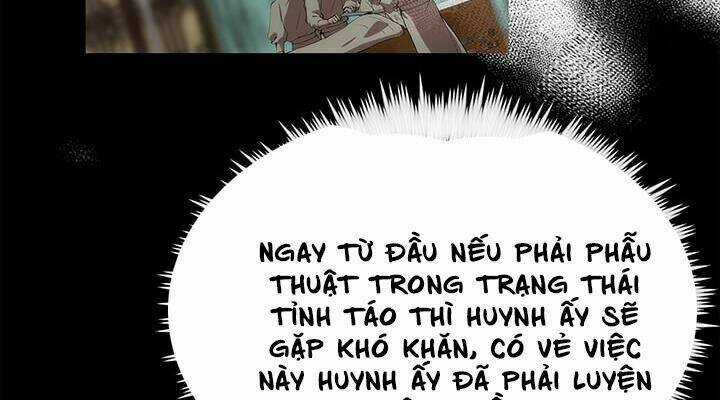 Bác Sĩ Trùng Sinh Về Murim Chapter 30 trang 54